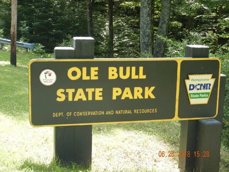 -Kettle Valley-012-.jpg - Stayed at Ole Bull.  Nice Campground.